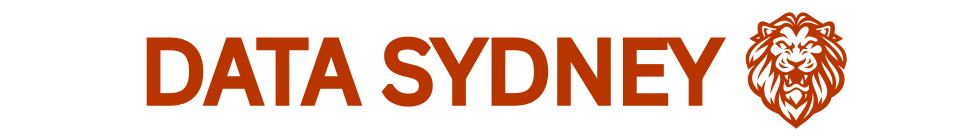 Data SDY